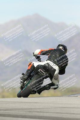 media/Nov-30-2025-TrackXperience (Sun) [[c0061d280f]]/3-Level 1/Session 4 Turn 9 Backside/